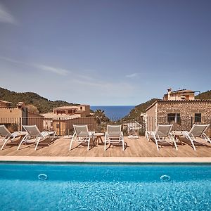 Maristel Hotel&Spa